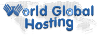 World Global Hosting